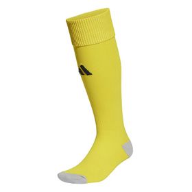 Adidas IB7815 Sarı Futbol Tozluk
