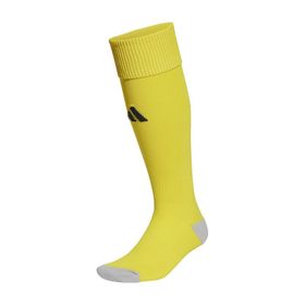 Adidas IB7815 Sarı Futbol Tozluk