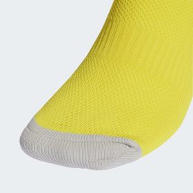 Adidas IB7815 Sarı Futbol Tozluk