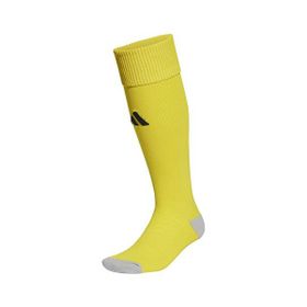 Adidas IB7815 Sarı Futbol Tozluk