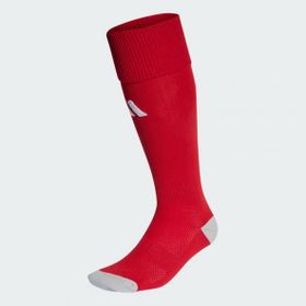 Adidas IB7817 Mılano 23 Sock Turuncu Spor Malzemesi Çorap