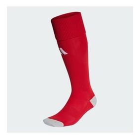 Adidas IB7817 Mılano 23 Sock Turuncu Spor Malzemesi Çorap