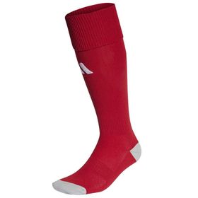 Adidas IB7817 Mılano 23 Sock Turuncu Spor Malzemesi Çorap
