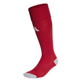 Adidas IB7817 Mılano 23 Sock Turuncu Spor Malzemesi Çorap