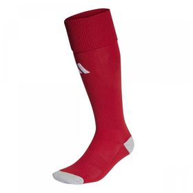 Adidas IB7817 Mılano 23 Sock Turuncu Spor Malzemesi Çorap