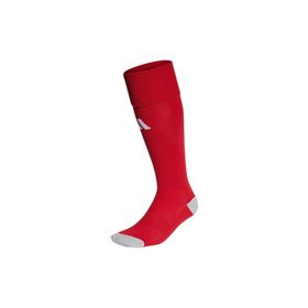 Adidas IB7817 Mılano 23 Sock Turuncu Spor Malzemesi Çorap