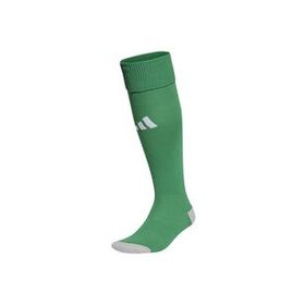 Adidas IB7819 Yeşil Futbol Tozluk