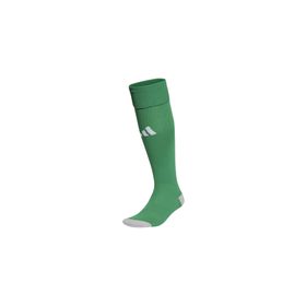 Adidas IB7819 Yeşil Futbol Tozluk
