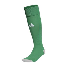 Adidas IB7819 Yeşil Futbol Tozluk