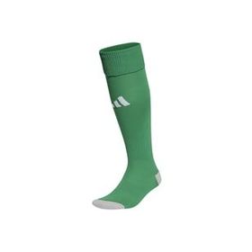 Adidas IB7819 Yeşil Futbol Tozluk