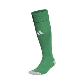 Adidas IB7819 Yeşil Futbol Tozluk