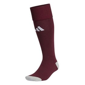 Adidas IB7820 Milano 23 Sock Kırmızı Futbol Tozluk