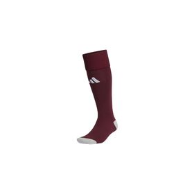 Adidas IB7820 Milano 23 Sock Kırmızı Futbol Tozluk