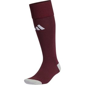 Adidas IB7820 Milano 23 Sock Kırmızı Futbol Tozluk