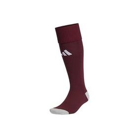 Adidas IB7820 Milano 23 Sock Kırmızı Futbol Tozluk