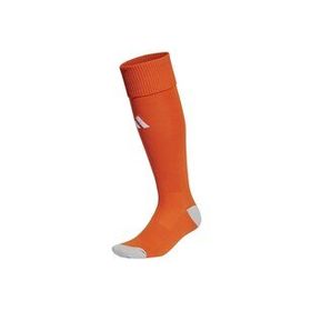 Adidas IB7821 Turuncu Futbol Tozluk