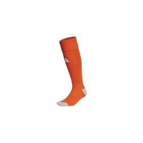 Adidas IB7821 Turuncu Futbol Tozluk