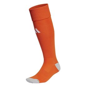 Adidas IB7821 Turuncu Futbol Tozluk