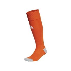 Adidas IB7821 Turuncu Futbol Tozluk
