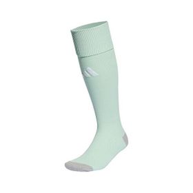 Adidas IB7823 Yeşil Futbol Tozluk