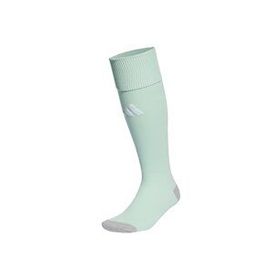 Adidas IB7823 Yeşil Futbol Tozluk