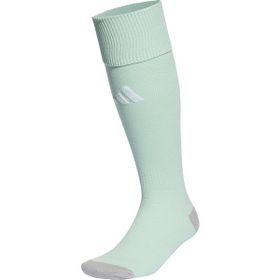 Adidas IB7823 Yeşil Futbol Tozluk