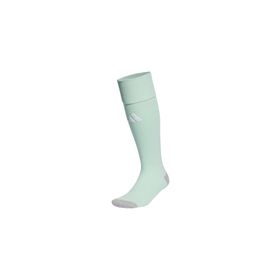 Adidas IB7823 Yeşil Futbol Tozluk
