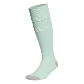 Adidas IB7823 Yeşil Futbol Tozluk