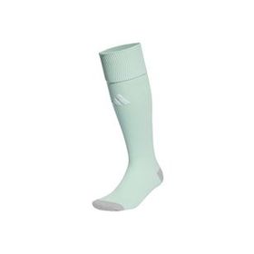 Adidas IB7823 Yeşil Futbol Tozluk