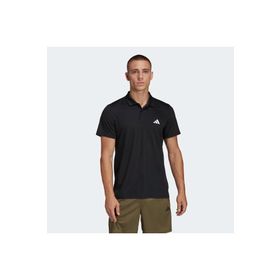 Adidas IB8013 Siyah Erkek T-shirt