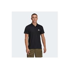 Adidas IB8013 Siyah Erkek T-shirt
