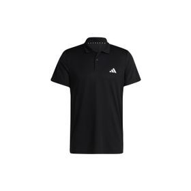 Adidas IB8013 Siyah Erkek T-shirt