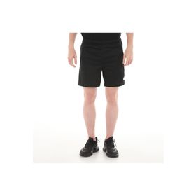 Adidas IB8121 Siyah Günlük Erkek Şort
