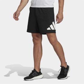 Adidas IB8121 Train Essentials Logo Training Erkek Şort