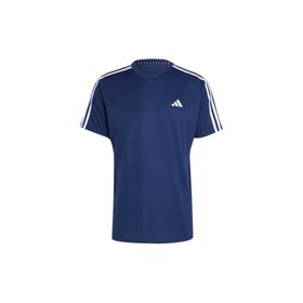 Adidas IB8152 Train Essentials 3-Stripes Training GYM Erkek T-Shirt