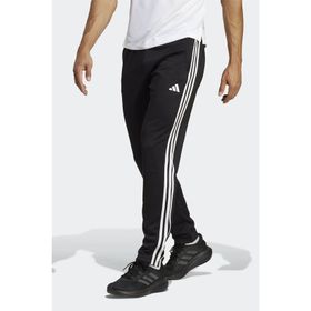 Adidas IB8168 Siyah Beyaz Erkek T-Shirt