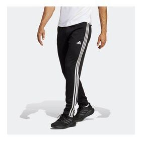 Adidas IB8168 Train Essential 3-Strıpes Training Siyah Eşofman Altı