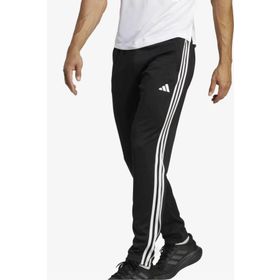 Adidas IB8168 Train Essential 3-Strıpes Training Siyah Eşofman Altı