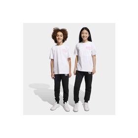 Adidas IB8605 Çocuk Eşofman Altı