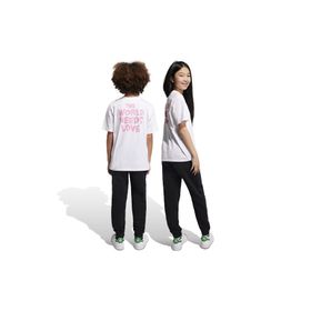 Adidas IB8605 Çocuk Eşofman Altı
