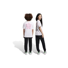 Adidas IB8605 Çocuk Eşofman Altı