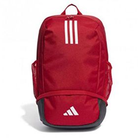 Adidas IB8653-04 Kırmızı Sırt Çantası