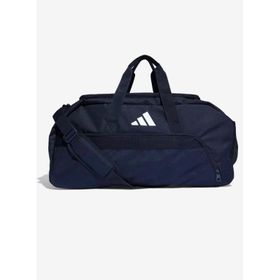 Adidas IB8657 Lacivert Unisex Spor Çantası