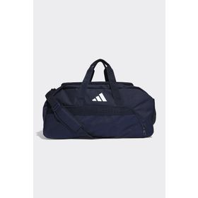 Adidas IB8657 Lacivert Unisex Spor Çantası