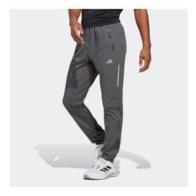 Adidas IB8955 Gri Erkek Eşofman Altı