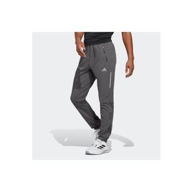 Adidas IB8955 Gri Erkek Eşofman Altı
