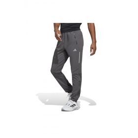 Adidas IB8955 Gri Erkek Eşofman Altı