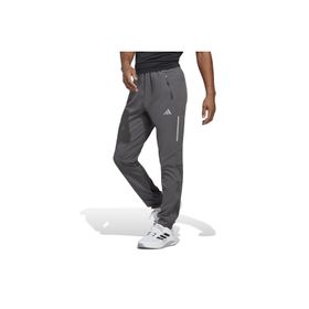 Adidas IB8955 Gri Erkek Eşofman Altı