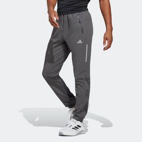 Adidas IB8955 Gri Erkek Eşofman Altı
