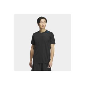 Adidas IB9093 Siyah Erkek T-Shirt